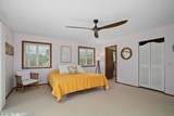 6221-A Olohena Rd - Photo 24