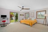 6221-A Olohena Rd - Photo 25