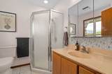 6221-A Olohena Rd - Photo 26