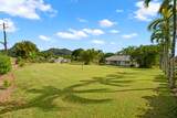 6221-A Olohena Rd - Photo 27