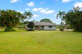 6221-A Olohena Rd - Photo 28