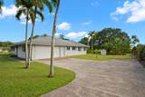 6221-A Olohena Rd - Photo 29