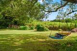 6221-A Olohena Rd - Photo 30