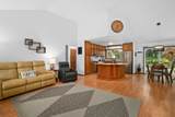 6221-A Olohena Rd - Photo 4