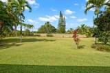 6221-A Olohena Rd - Photo 6