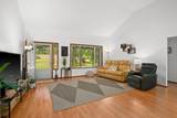 6221-A Olohena Rd - Photo 9