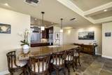 62-3600 Amaui Pl - Photo 13