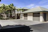 62-3600 Amaui Pl - Photo 19
