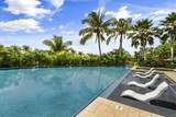 62-3600 Amaui Pl - Photo 21