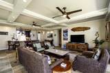 62-3600 Amaui Pl - Photo 8