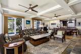 62-3600 Amaui Pl - Photo 10