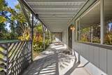 18-4565 Makaala Rd - Photo 17