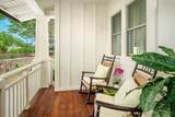 2853 Ke Alaula St - Photo 11
