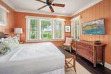 2853 Ke Alaula St - Photo 22