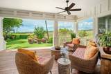 2853 Ke Alaula St - Photo 8