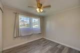 485 Waianuenue Ave - Photo 11