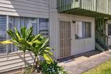 485 Waianuenue Ave - Photo 4