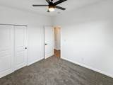 18-7846 Leonaka Rd - Photo 8