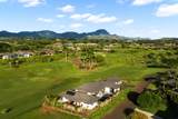 2736 Uluwehi St - Photo 18