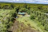 18-1465 Ihope Rd - Photo 29
