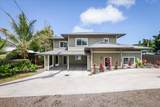 81-6357 Mamalahoa Highway - Photo 3