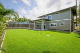 81-6357 Mamalahoa Highway - Photo 28