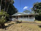 15-1457 30TH AVE - Photo 1