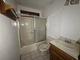 15-1457 30TH AVE - Photo 11