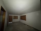 15-1457 30TH AVE - Photo 12