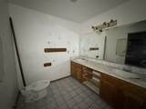 15-1457 30TH AVE - Photo 13