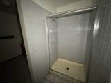 15-1457 30TH AVE - Photo 14
