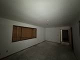 15-1457 30TH AVE - Photo 15