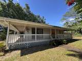 15-1457 30TH AVE - Photo 16