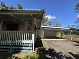 15-1457 30TH AVE - Photo 17