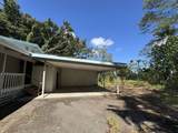 15-1457 30TH AVE - Photo 18
