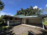 15-1457 30TH AVE - Photo 19