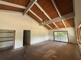 15-1457 30TH AVE - Photo 3
