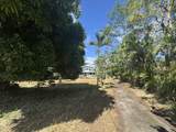 15-1457 30TH AVE - Photo 22