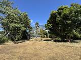 15-1457 30TH AVE - Photo 24