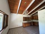 15-1457 30TH AVE - Photo 5