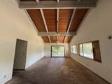 15-1457 30TH AVE - Photo 6