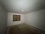 15-1457 30TH AVE - Photo 7