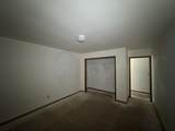 15-1457 30TH AVE - Photo 8
