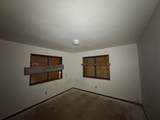 15-1457 30TH AVE - Photo 9