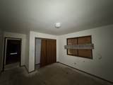 15-1457 30TH AVE - Photo 10
