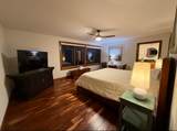 48-5528 Waipio Valley Rd - Photo 15