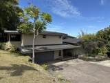 48-5528 Waipio Valley Rd - Photo 4