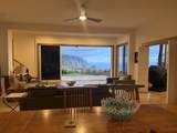 48-5528 Waipio Valley Rd - Photo 8