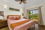 5089 Kahana St - Photo 13