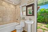 5089 Kahana St - Photo 15